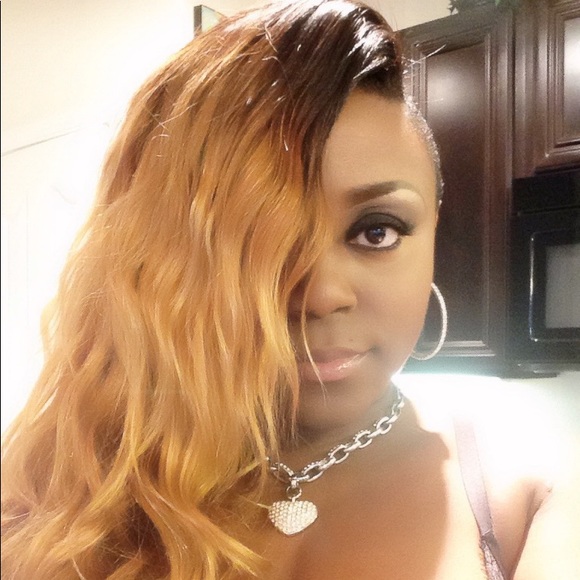 Meet your Posher, Christina - Picture 4 of 8